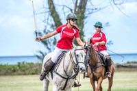 180819_Polo 8.19.18033