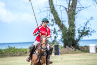 180819_Polo 8.19.18034