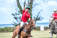 180819_Polo 8.19.18035