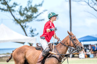180819_Polo 8.19.18037