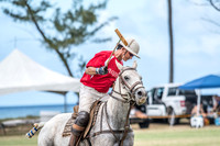 180819_Polo 8.19.18038