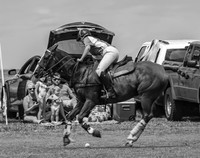 180902_Final Game 9.2.18013