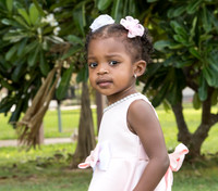 180909_Malcolm Family024