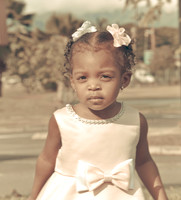 180909_Malcolm Family104