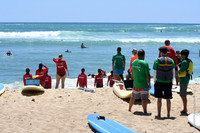 180919_Acces Surf001