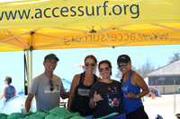 180919_Acces Surf004