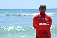 180919_Acces Surf007