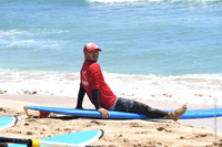 180919_Acces Surf009