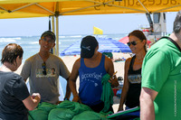 180919_Acces Surf002
