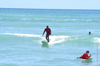 180919_Acces Surf010