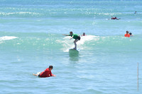 180919_Acces Surf011