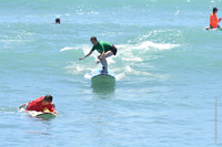 180919_Acces Surf012