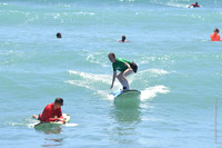 180919_Acces Surf013