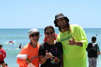 180919_Acces Surf014