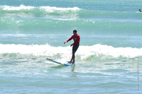 180919_Acces Surf017