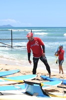180919_Acces Surf018