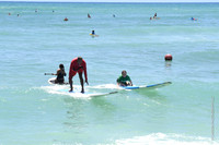 180919_Acces Surf019