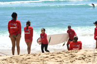 180919_Acces Surf020