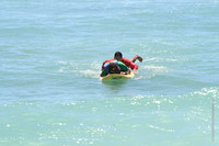 180919_Acces Surf022