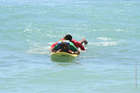 180919_Acces Surf024