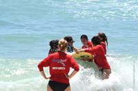 180919_Acces Surf028