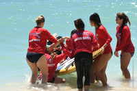 180919_Acces Surf029