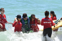180919_Acces Surf030
