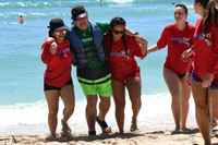 Access Surf