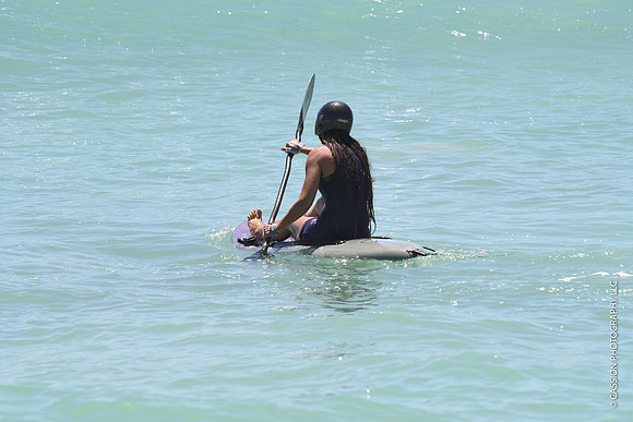 180919_Acces Surf067