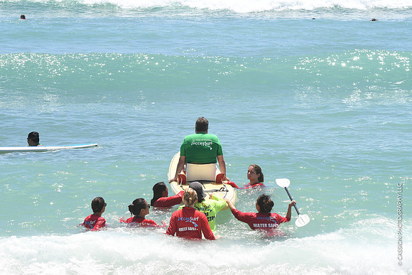 180919_Acces Surf071