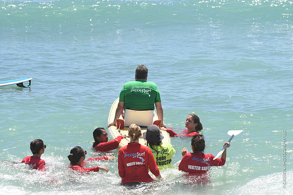 180919_Acces Surf070