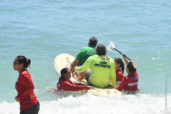 180919_Acces Surf078