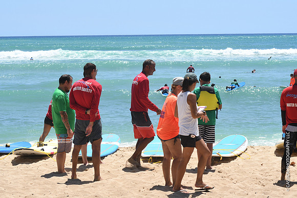 180919_Acces Surf080
