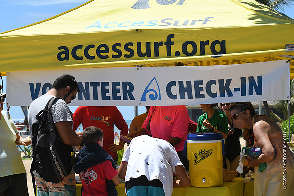 180919_Acces Surf083