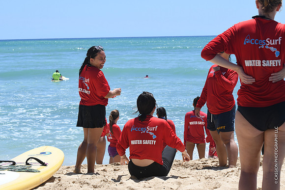 180919_Acces Surf089