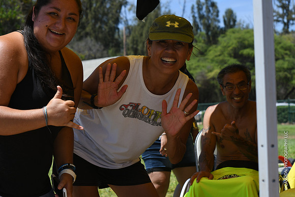 180919_Acces Surf091