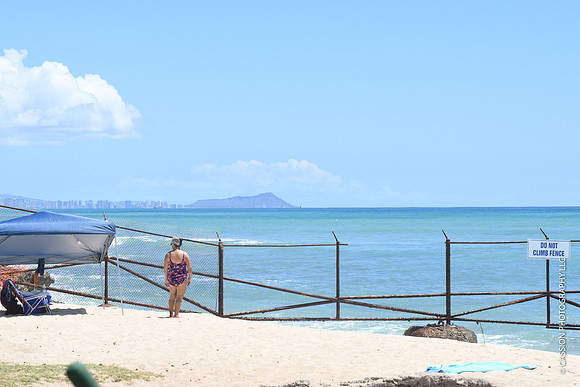 180919_Acces Surf093