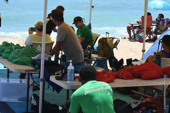 180919_Acces Surf094