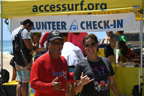 180919_Acces Surf084