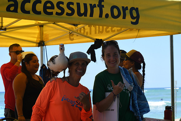 180919_Acces Surf095