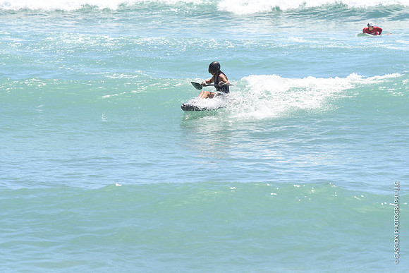 180919_Acces Surf099