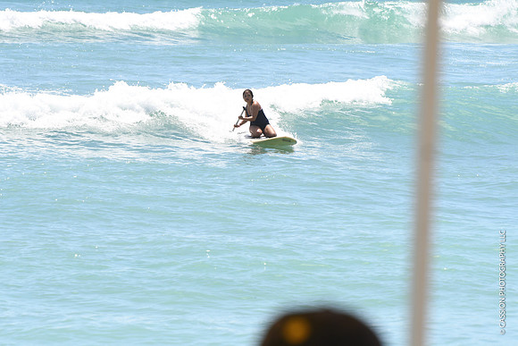 180919_Acces Surf104