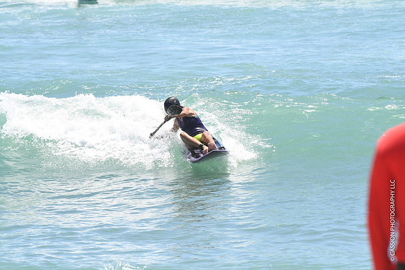 180919_Acces Surf101