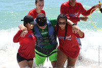 180919_Acces Surf032