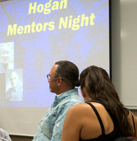 181003_Hogan Wednesday Session 10.4.18001