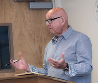 181003_Hogan Wednesday Session 10.4.18024