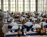 181020_MDYER 50th Event010