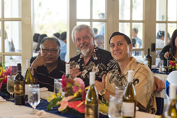 181020_MDYER 50th Event027