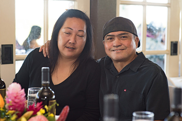 181020_MDYER 50th Event029