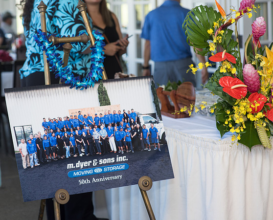 181020_MDYER 50th Event060